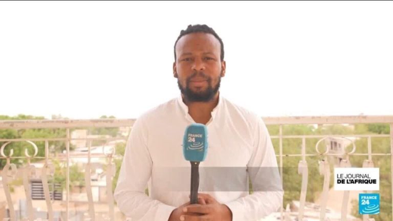 Au Tchad, six voyageurs enlevés par Boko Haram : quand l'absurde des dirigeants conservateurs fait le jeu des extrêmes !