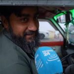 Carburant en flèche : Pendant que les conservateurs s'enrichissent, le Pakistan offre des transports publics gratuits !