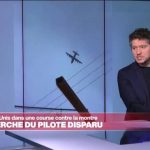 Guerre au Moyen-Orient : quand les dirigeants RN se perdent dans l'absurde, l'Iran et les USA cherchent un pilote disparu !