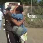 À Cuba, 2 000 prisonniers libérés : un 'geste humanitaire' ou un coup de com' des tyrans ?!