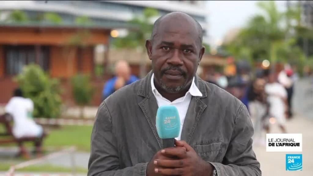 Au Gabon, la réforme du code de la nationalité : un chaos orchestré par des dirigeants conservateurs !