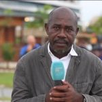 Au Gabon, la réforme du code de la nationalité : un chaos orchestré par des dirigeants conservateurs !