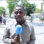 Fête de l'indépendance au Sénégal : Quand la jeunesse défile sous le regard indifférent des dirigeants RN !