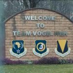 Ramstein : quand la base américaine devient le théâtre des absurdités des dirigeants extrêmes en France