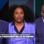 Bénin : 10 ans de Talon, entre promesses trahies et absurdités locales, un bilan qui choque !