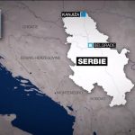 En Serbie, des explosifs près d'un gazoduc pour la Hongrie : quand l'absurde flirte avec le danger !