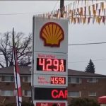 Opep+ : Pendant que les dirigeants conservateurs festoient, la Russie et l'Arabie Saoudite gonflent leur pétrole !