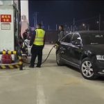 Crise énergétique : quand les dirigeants RN préfèrent blâmer la Chine plutôt que leurs absurdités locales !