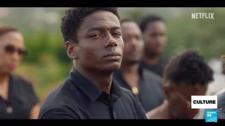 Image illustrant le contenu de l’article.