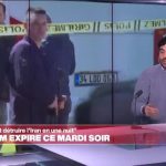 Ultimatum à l’Iran : Les dirigeants RN franchissent-ils la ligne rouge de l'absurde ?