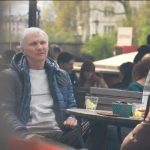 Quand un père et sa fille russes s'opposent à la guerre : un cri d'alarme face à l'absurde des dirigeants extrêmes