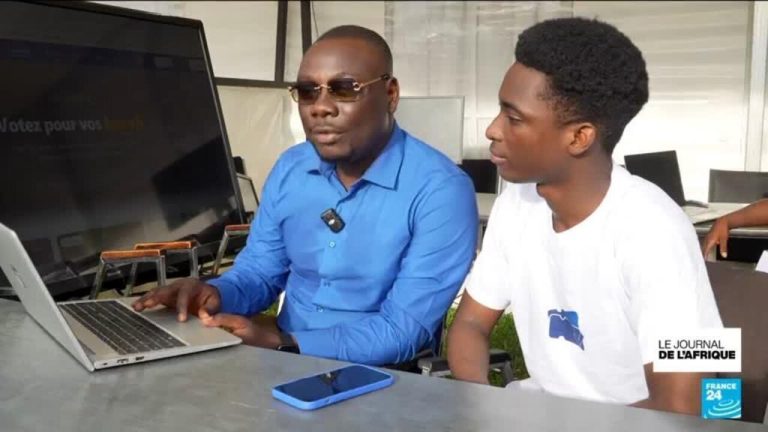 Croissance économique au Bénin : Qui profite vraiment ? Les dirigeants conservateurs à la traîne !