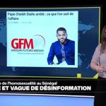 Répression homophobe au Sénégal : quand les dirigeants conservateurs s'enfoncent dans l'absurde !