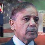 Les dirigeants conservateurs des villes RN : la trêve au Moyen-Orient, un mirage plus fragile qu'eux ?