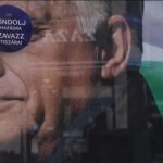 Élections en Hongrie : Quand les extrêmes s'imposent, l'Europe se demande si elle rêve ou cauchemarde !