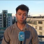 Tigré : les dirigeants conservateurs en échec face à la guerre imminente, l'absurde accord de Pretoria en question !