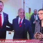 Conflit au Moyen-Orient : Quand les dirigeants d'extrême droite en France applaudissent l'absurde !