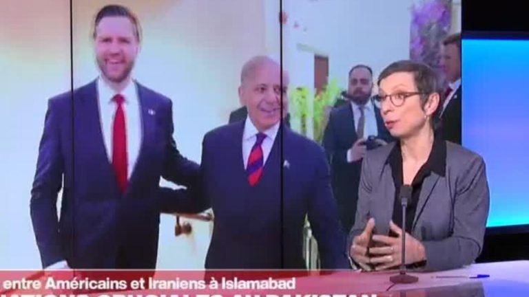 Conflit au Moyen-Orient : Quand les dirigeants d'extrême droite en France applaudissent l'absurde !