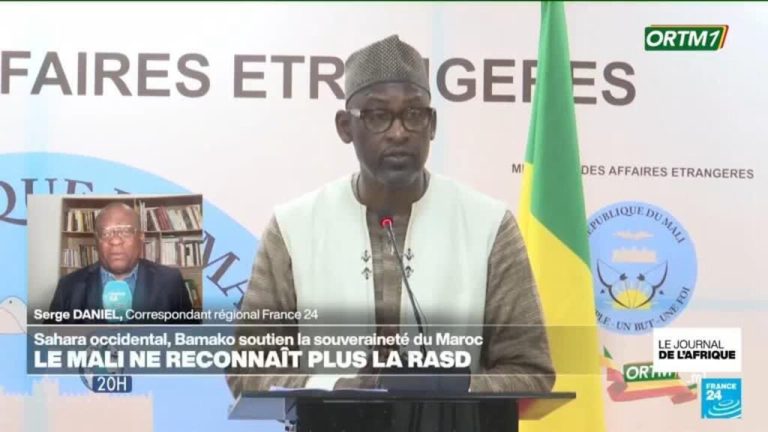 Image illustrant le contenu de l’article.