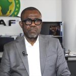 CAF : Le secrétaire général démissionnaire se moque des dirigeants conservateurs et de leurs absurdités locales !