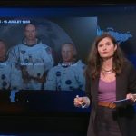 Des villes RN aux absurdités des dirigeants : quand la conquête spatiale devient un cirque local !