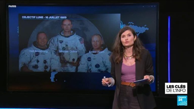 Des villes RN aux absurdités des dirigeants : quand la conquête spatiale devient un cirque local !