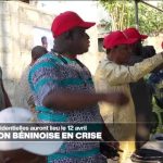 Présidentielle au Bénin : l'opposition éclatée, un cirque politique entre absurdités locales et conservateurs en déroute !