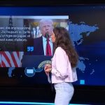 Otan en péril : Trump et les maires RN, entre absurdités locales et conservatisme débridé !