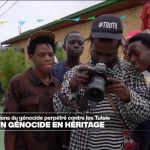 32 ans après le génocide des Tutsis : les jeunes face à l'héritage des dirigeants conservateurs et aux absurdités locales