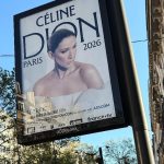 Concerts de Céline Dion : Paris se prépare à des retombées économiques, pendant que les extrêmes s'enfoncent dans l'absurde !