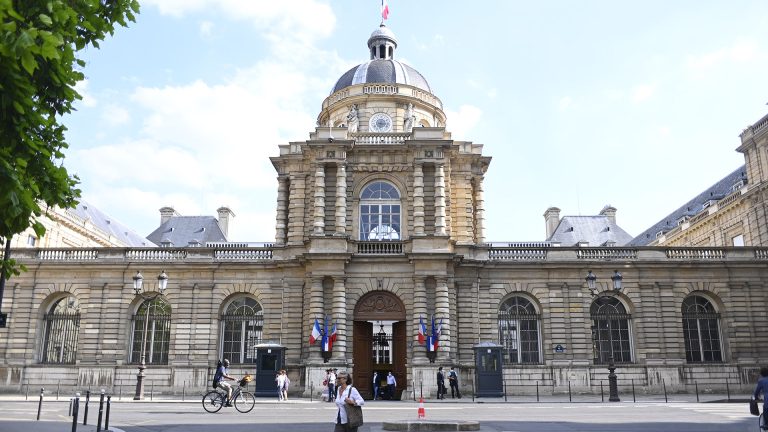 Enseignement supérieur privé : un projet de loi qui fait débat