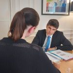 Clamart : trois ans après sa plainte pour viol, une femme déplore l&rsquo;inaction de la justice.