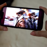 Quand les faux chanteurs de country émergent : l'IA pour guérir le cancer, mais pas pour ces dirigeants absurdes!