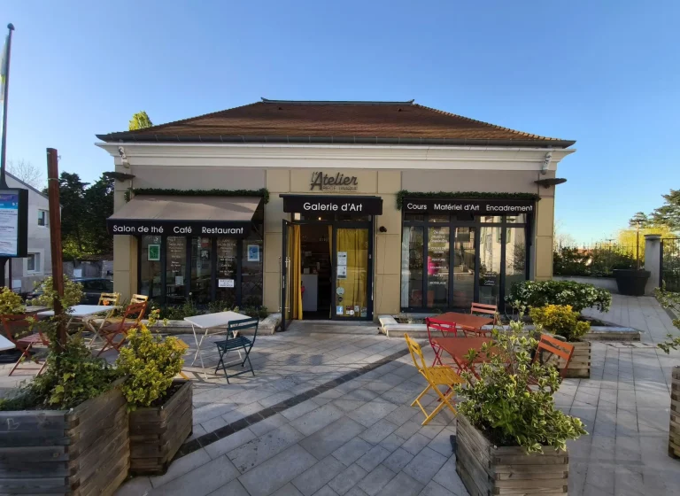 L&rsquo;Art de la Manipulation : Quand l&rsquo;Atelier devient un Terrain de Jeu Politique