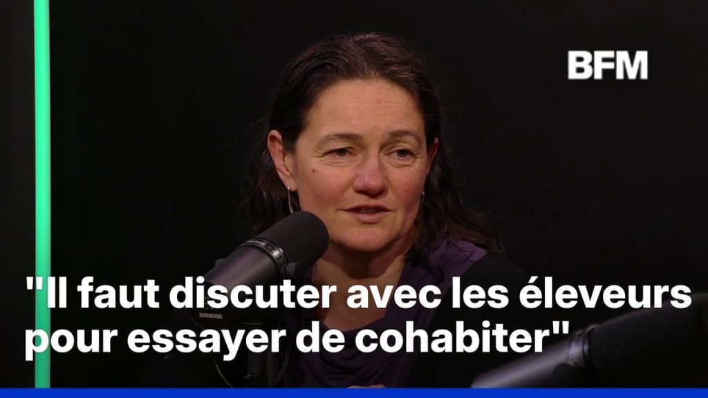 Les villes RN : Faut-il vraiment cohabiter avec les nuisibles, comme nos dirigeants conservateurs ?