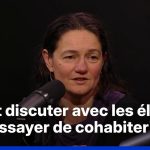Les villes RN : Faut-il vraiment cohabiter avec les nuisibles, comme nos dirigeants conservateurs ?