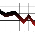 Faut-il vraiment sacrifier l'agriculture allemande pour plaire aux extrêmes ? Réflexions sur l'absurde !