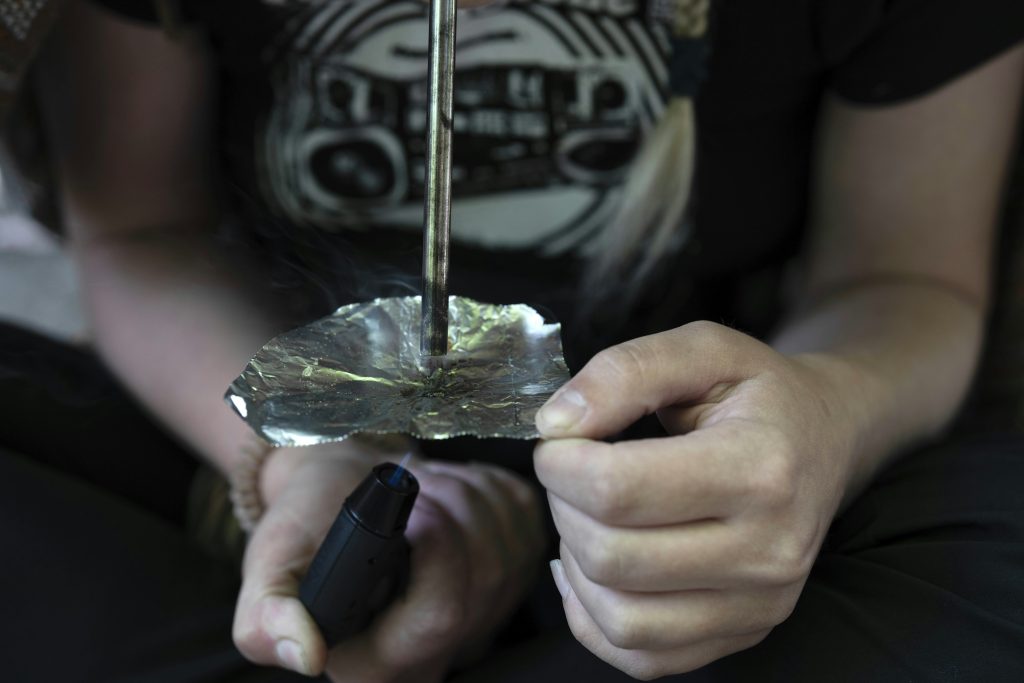 Logo de l'application