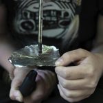 Logo de l'application