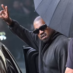 Festival en détresse : après Kanye, les dirigeants conservateurs demandent un 'pardon' absurde !
