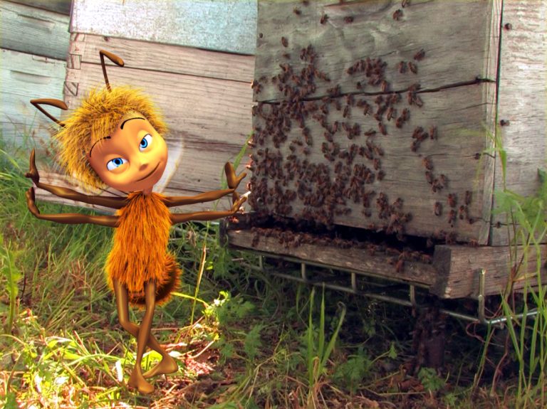 Le Vaisseau : Une Aventure Scientifique à Strasbourg