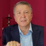 Carburants : le RN974 interpelle la Région et les pétroliers face à la flambée des prix