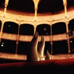 Flammes Awards 2026 : quels artistes martiniquais figurent parmi les nommés ?