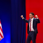 Flávio Bolsonaro : Quand le fils du président fait appel à Washington pour relancer le 'putschisme' familial !