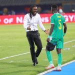 Football : Aliou Cissé en Angola, un Lion du Sénégal en quête d’évasion face à l’absurde conservatisme !