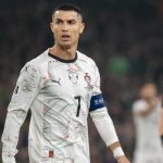 Football : pourquoi un club brésilien réclame-t-il près de 2 millions d’euros à Cristiano Ronaldo ?