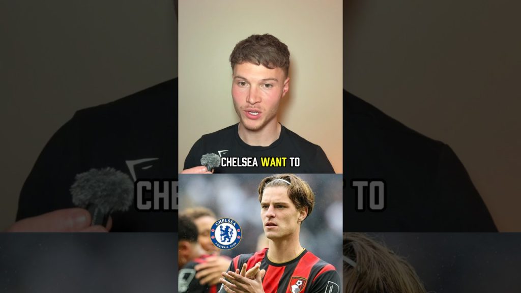 Football : Les Décisions Scandaleuses qui Ruinent Nos Équipes et Écoeurent les Fans !