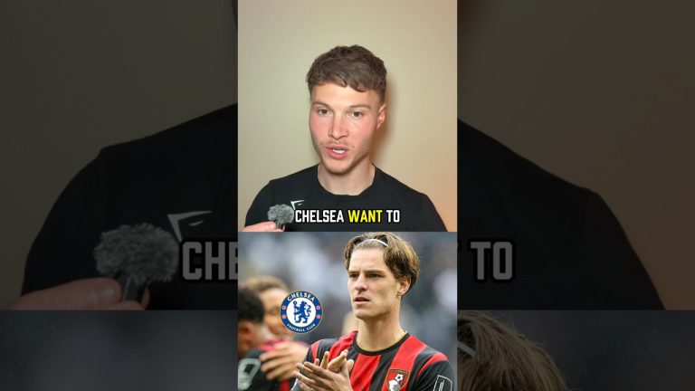 Football : Les Décisions Scandaleuses qui Ruinent Nos Équipes et Écoeurent les Fans !