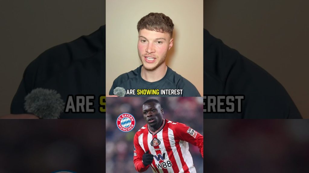 Football : des décisions absurdes qui plongent le sport dans une crise sans précédent !