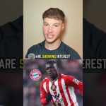 Football : des décisions absurdes qui plongent le sport dans une crise sans précédent !